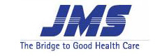 JMS